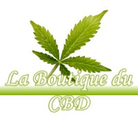 LA BOUTIQUE DU CBD CHARCHILLA 